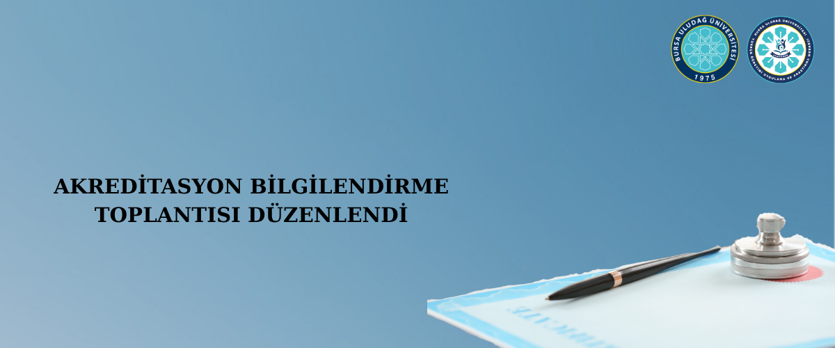  Bir alt başlık ekleyin